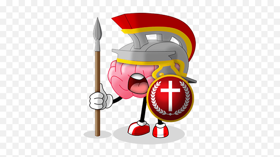 Bible Iq - Quizzes Cartoon Emoji,Jesus Emojis