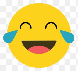 Muggalocom hellomuggalo on Pinterest - Smiley Emoji