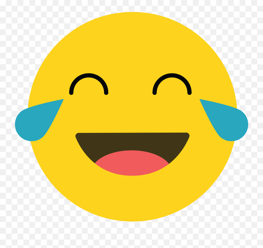 Muggalocom Hellomuggalo On Pinterest - Smiley Emoji,Microwave Emoji