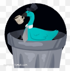 Drimmalor Drimmalor Twitter - Illustration Emoji,Raisin Emoji