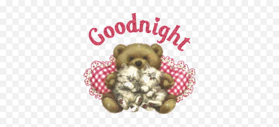 Top Super Sick Stickers For Android U0026 Ios Gfycat - Stickers Of Good Night Emoji,Sick Emoji Android