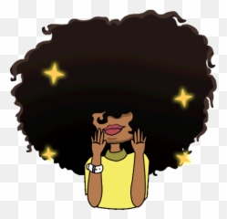 JDAnd Brooklyn Hey Girl GIF - JDAndBrooklyn HeyGirlHey Discover u0026 Share GIFs Black Sipping Tea Gif Emoji