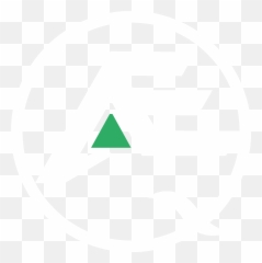 81 Lunation eSports Tournament 5v5 SR 20k RP by - Aeq Esports Emoji