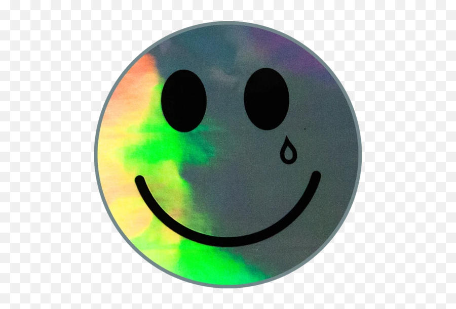 All Products U2013 Page 2 U2013 Kacey Musgraves - Kacey Musgraves Happy And Sad Emoji,Facebook Rainbow Emoticon