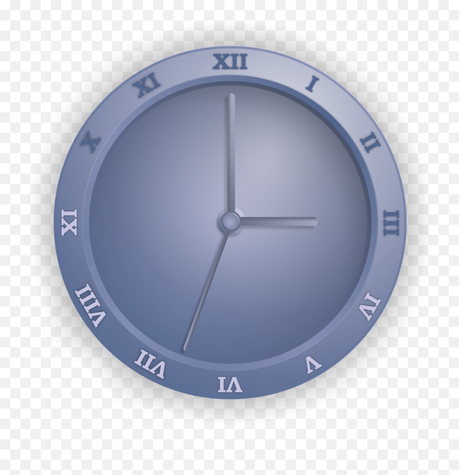 Clock 11 Clock Usepng - Relogio 19 Horas Png Emoji,Dallas Cowboys Emoji For Iphone