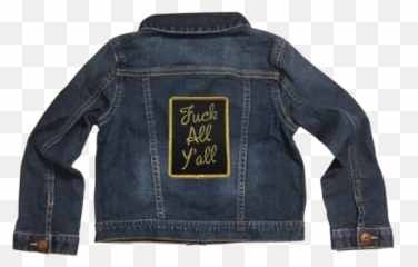 Shittty Stufff Official Site - Pocket Emoji,Straight Jacket Emoji