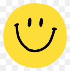 The Fear Of Being Happy - Cartoon Sad Gif Emoji