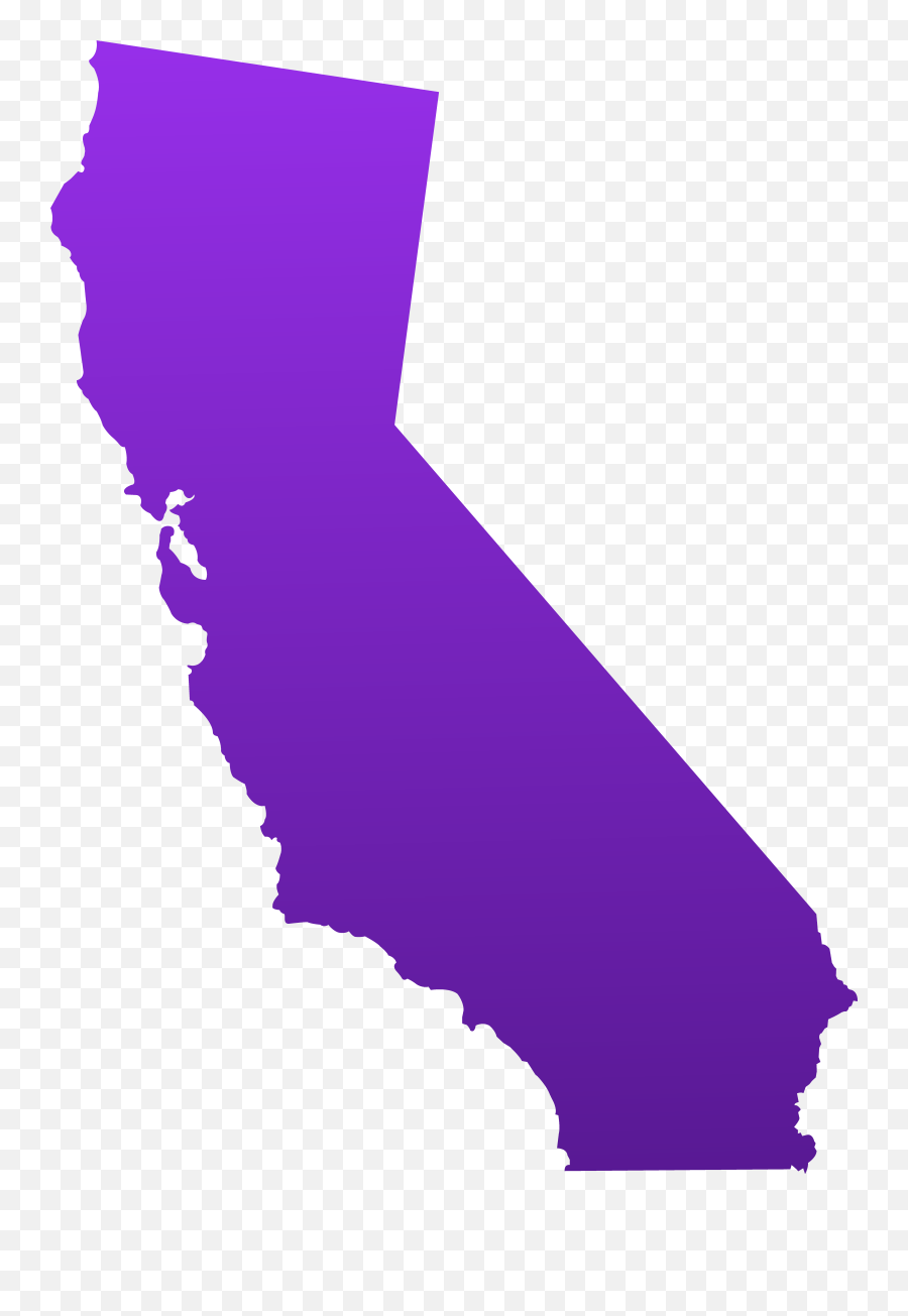 Clipart Of California Emoji,California State Flag Emoji