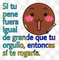 Color Emojibling Blingkika Stickers For Whatsapp - Clip Art,Kika Emoji
