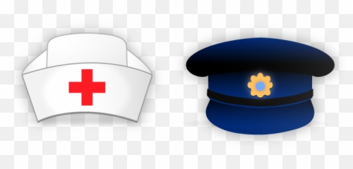 17 Irish Emojis That Need To Exist - Baseball Cap,Fancy Emoji