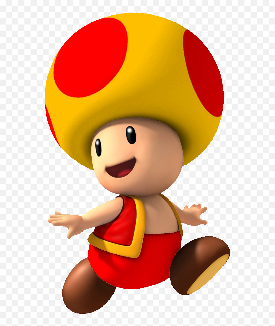 Fire Mario Fantendo - Nintendo Fanon Wiki Fandom Mario Toad Png Emoji,Winky Kissy Face Emoji