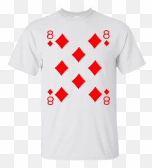 Products - Red Playing Cards Emoji