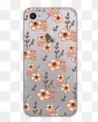 Custom Design - Mobile Phone Case Emoji