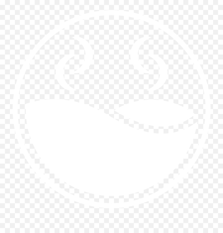 Blue Tea Gifs - Circle Emoji,Kermit Sipping Tea Emoji