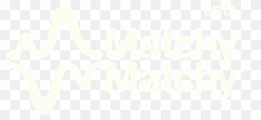 Hip - Hop Ru0026b Nation Matchy Matchy Calligraphy Emoji,Dj Khaled Key Emoji