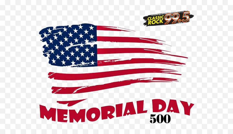 Memorial Day Banner Transparent Png Clipart Free Download - Memorial Day Martial Arts Emoji,Memorial Day Emoji