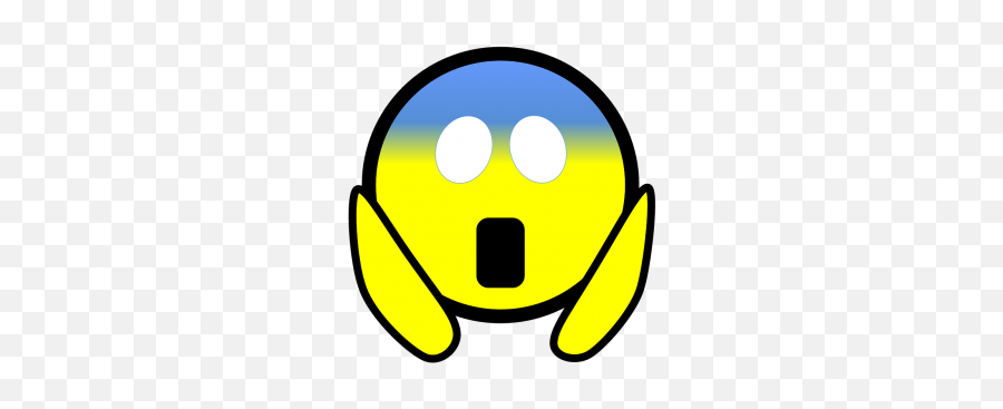 Free Photos Afraid Search Download - Emoticon Emoji,Weak Emoji