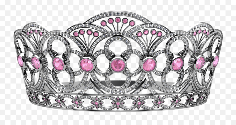 Crown Clipart Princess Crown Crown - Real Princess Crown Png Emoji,Princess Emoji Png