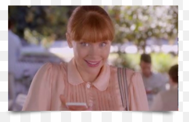 Brattononline - Glass Mirror Bryce Dallas Howard Emoji,Judge Judy Emoji