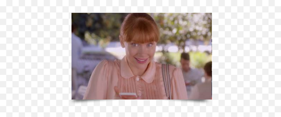 Brattononline - Glass Mirror Bryce Dallas Howard Emoji,Judge Judy Emoji