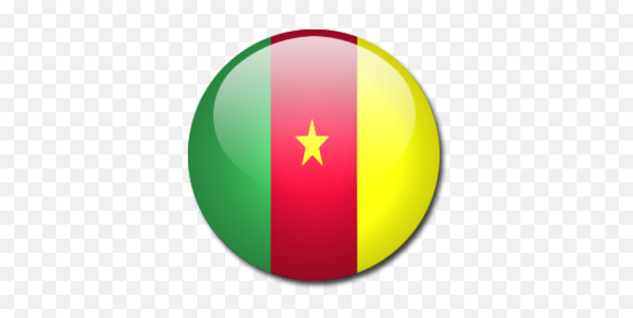 Search For - Dlpngcom Cameroon Flag Icon Png Emoji,Flag And Airplane Emoji