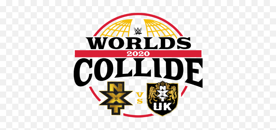 Wwe Worlds Collide 2020 Live Chat - Live Chat Worlds Collide 2020 Png Emoji,Wwe Emoticons