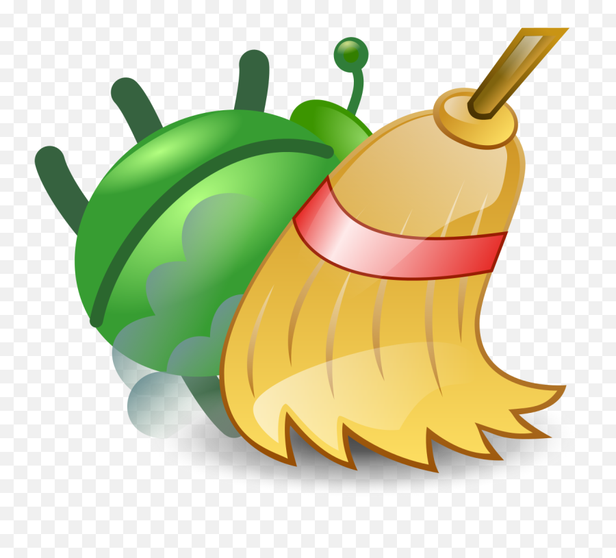 Bug Emoji - Red Sox Sweep Rays,Good Luck Emoji Iphone