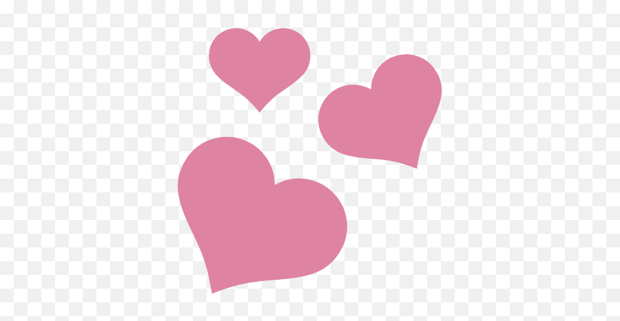 Emoji Picmonkey Graphics - Heart,Music Notes Box Emoji