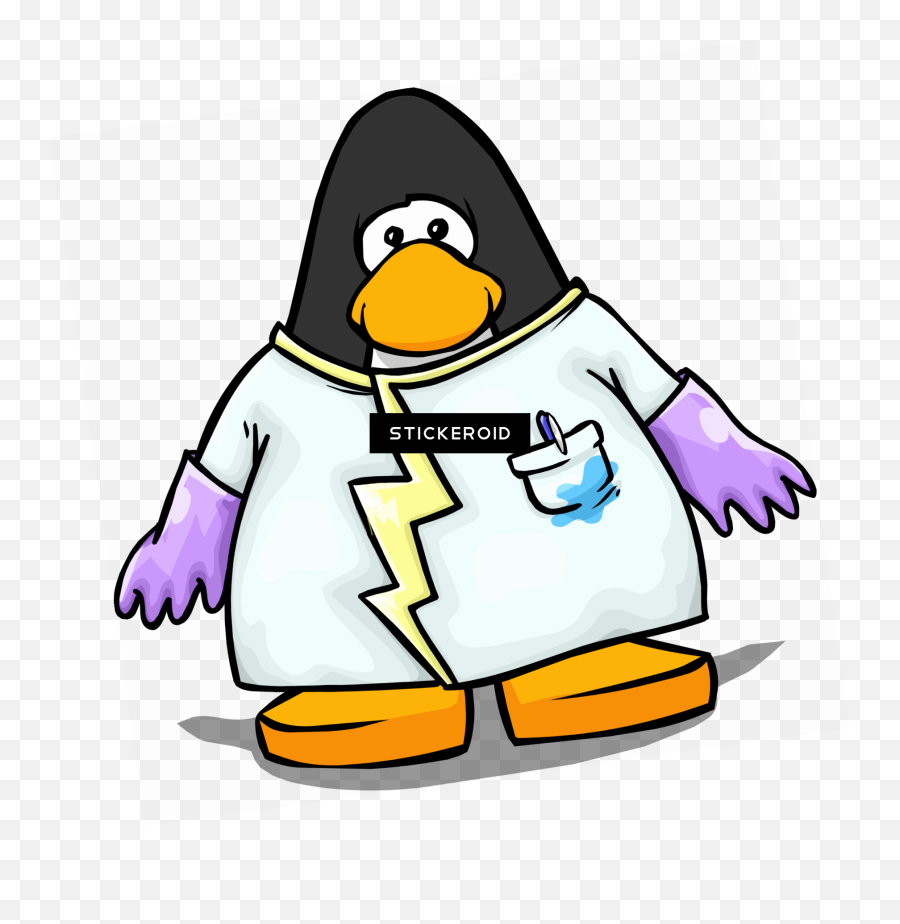 Scientist Hd Clipart - Tye Dye Tshirt Clipart Emoji,Mad Scientist Emoji