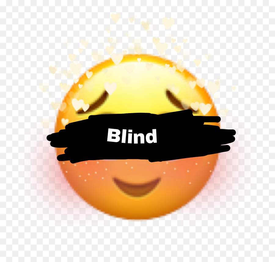 love-blind-sticker-god-i-m-a-woman-emoji-blind-emoticon-free