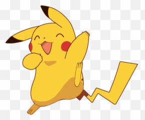 Pikachu Emoji Discord - Cartoon,Perv Emoticon Face