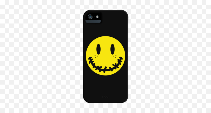 Trending Cool Phone Cases Design By Humans - Smartphone Emoji,Emoticons P