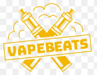 Juice - Electronic Cigarette Emoji,Vape Emoji