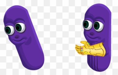 Owo and Uwu cursor u2013 Custom Cursor - Memes Emoji