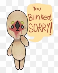 Free transparent discord emoji memes images, page 2 - emojipng.com