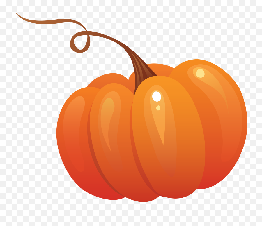 Crying Face Pumpkin - Transparent Pumpkin Png Emoji,Pumkin Emoji