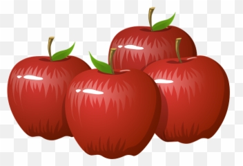 COUNTABLE UNCOUNTABLE - Baamboozle Apples Clipart Png Emoji