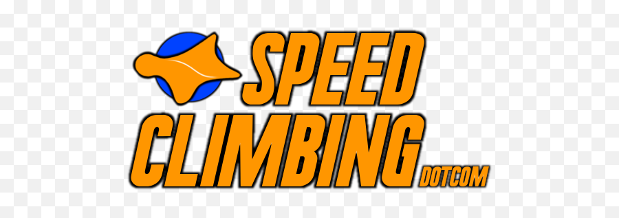 The Gravity Of The Tomoa Skip - Vertical Emoji,Rock Climbing Emoji