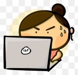 The Bun People - Happy Emoji,Groundhog Emoji