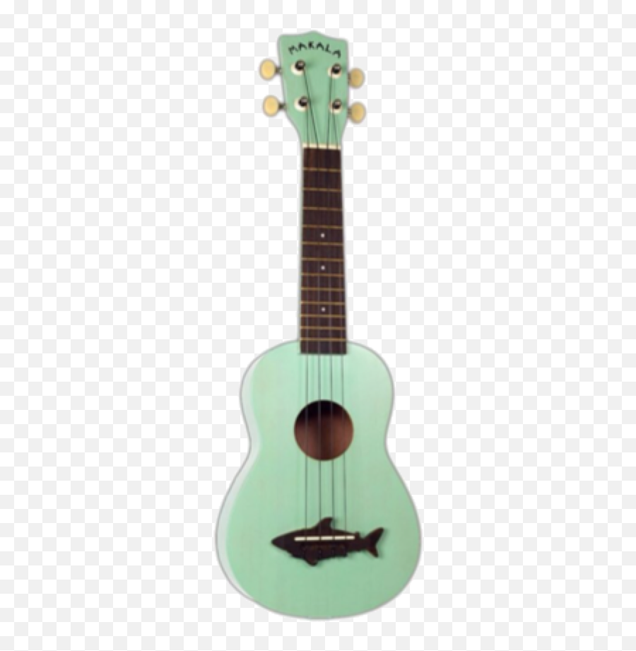 To - Ukulele Emoji,Ukulele Emoji