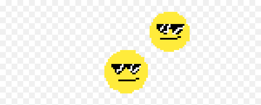 Brocolis Gallery - Happy Emoji,Tsunami Emoji