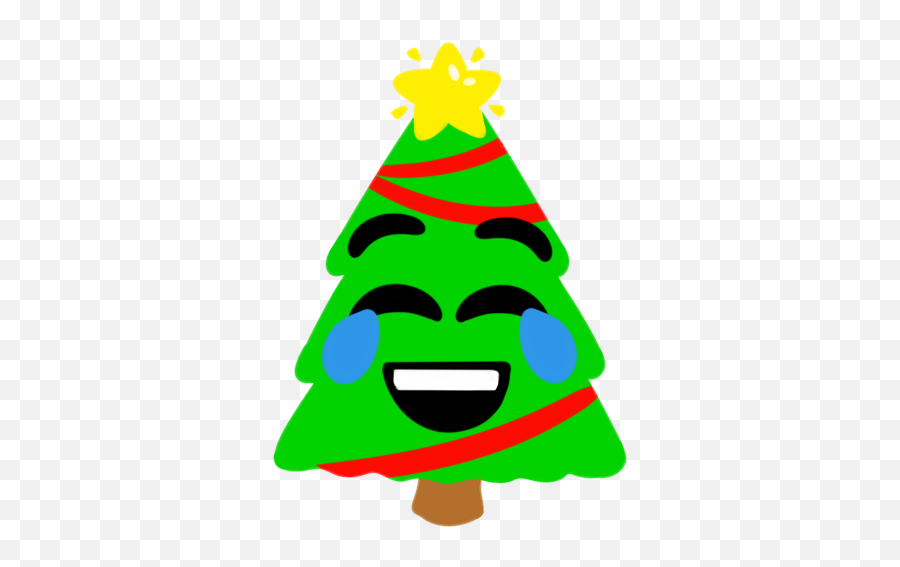 Christmas Emojis - Discord Emoji Happy,Animated Christmas Emojis