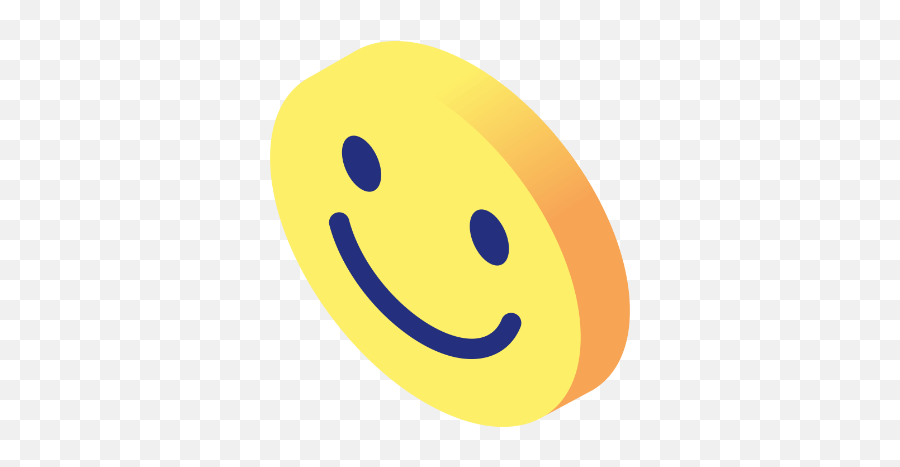 Animated Sales Video Company Marketing Animation Production - Happy Emoji,Strong Emoticon