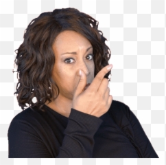 Top Pussy Stank Stickers for Android u0026 iOS Gfycat - For Women Emoji