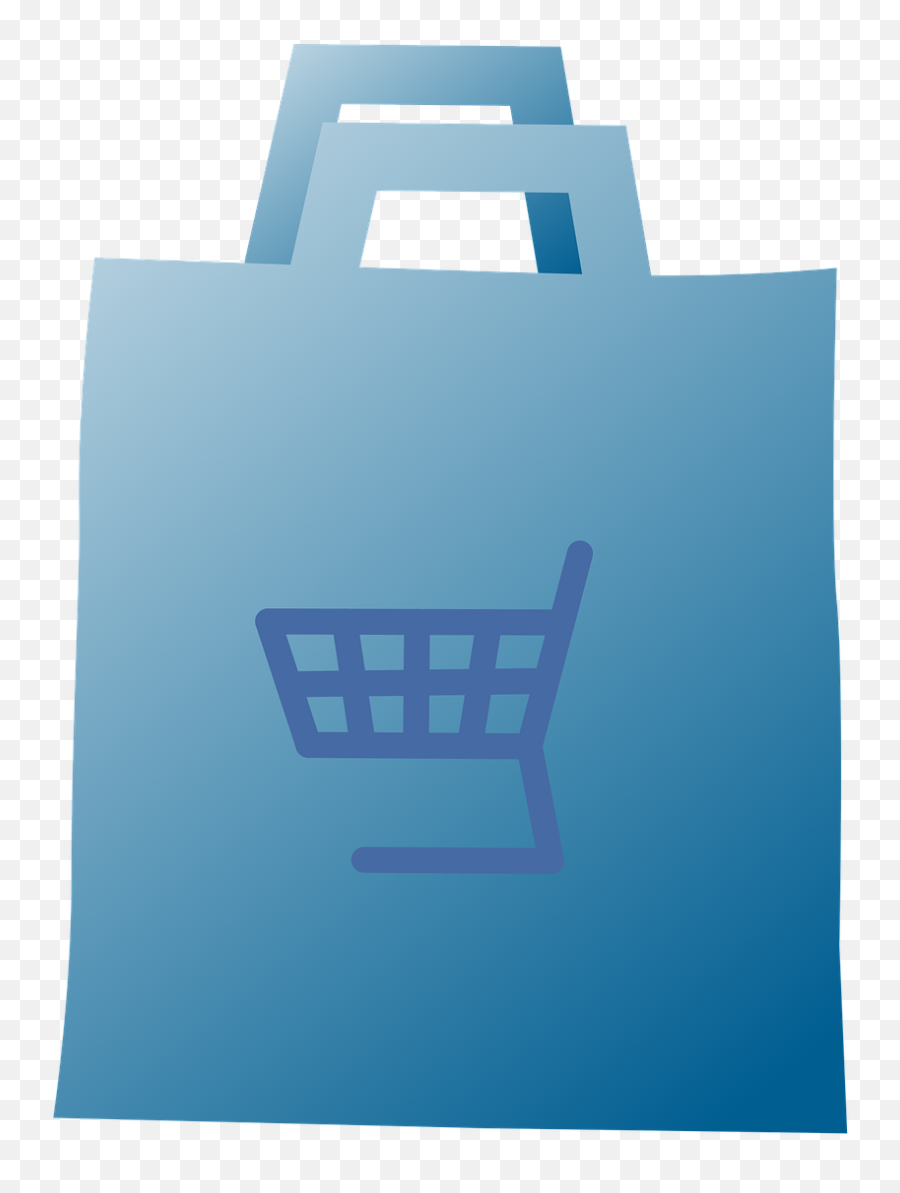 Shopping Bag Plastic Bag Plastic Bag Purchasing - Bolsa De Compras Png Emoji,Money Bags Emoji