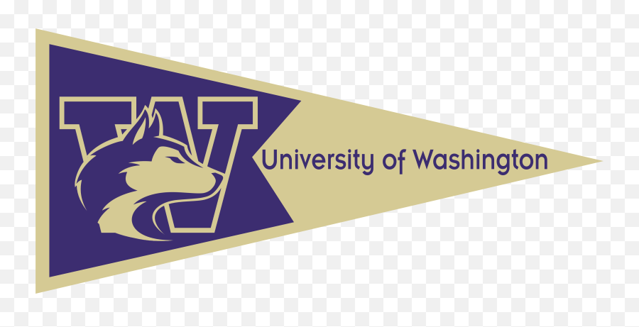 Jpg Uw Marathon County Huskies - Washington Huskies Emoji,University Of Washington Emoji