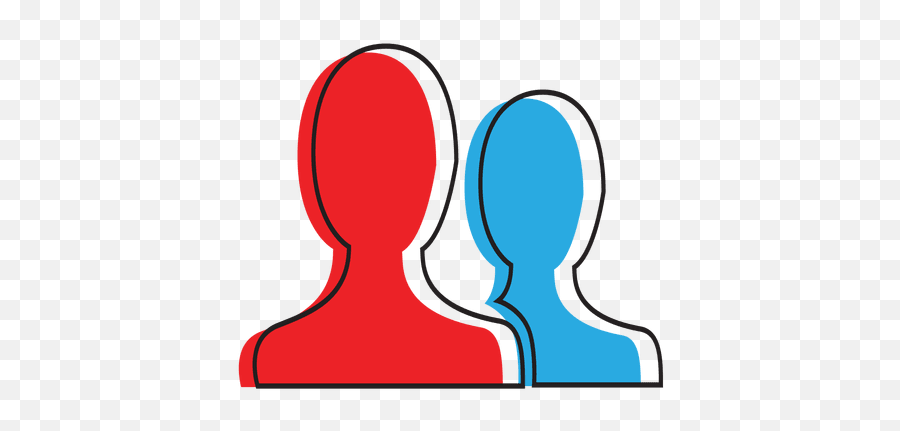 People User Chat Icon Ad Sponsored Sponsored User - Pessoas Icon Emoji,Bahrain Flag Emoji