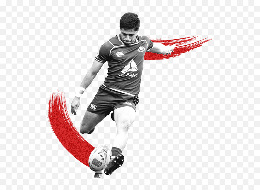 Rugby Png - Georgian Rugby Team 2019 Emoji,Sports Teams Emojis