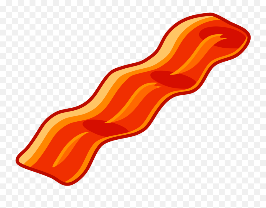 Bacon Emoji Is Coming This - Bacon Emoji,Bacon Emoji