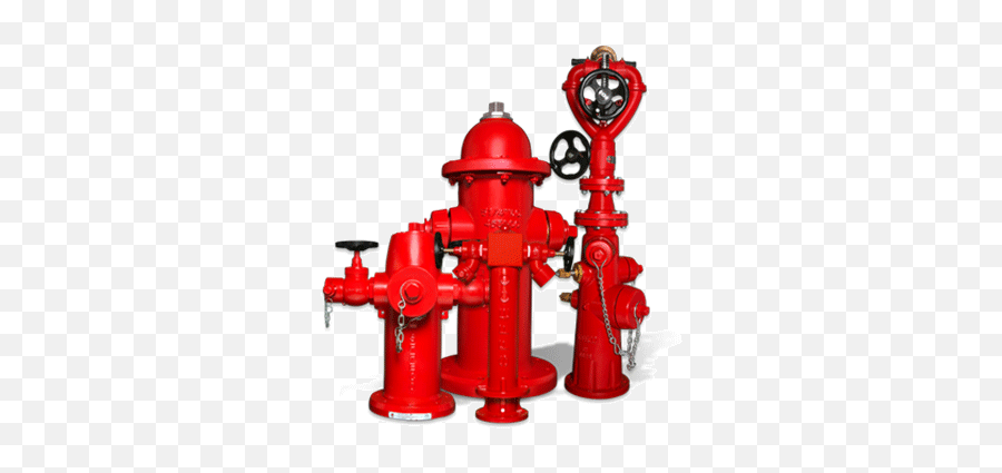 Sffeco - Fire Pump Made In Germany Emoji,Fire Hydrant Emoji
